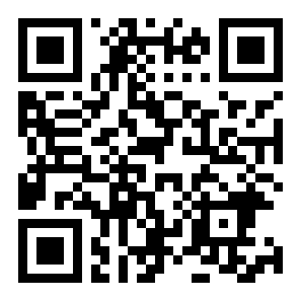 如何通过持有数字资产来“赚币”？(OKEx)