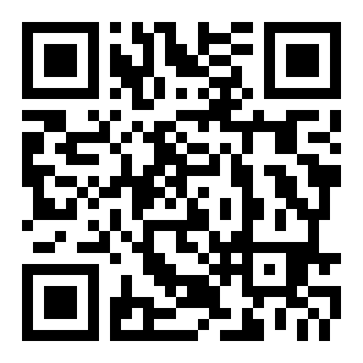 如何转至比特币币交易账户?(OKEx)