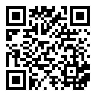 一、USDT保证金永续合约简介