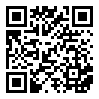 七、USDT永续合约保证金