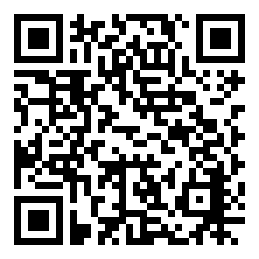 BSC系代币涨疯了，不想错过还怕追高怎么办？这里有一份上车指南