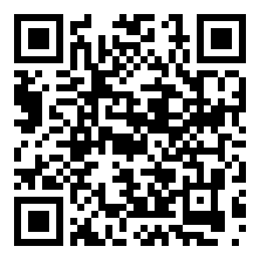 剖析以太坊智能合约的安全性漏洞，有何解决办法？