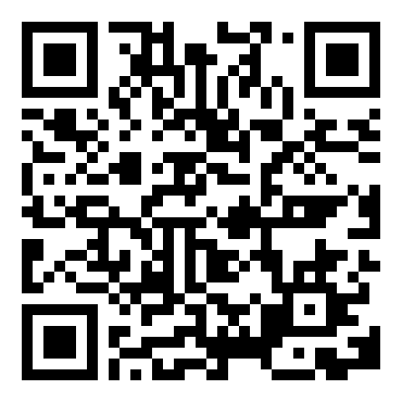 上市公司狂买比特币，为何不爱以太坊？机构会是以太坊新支柱吗？