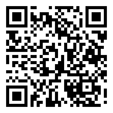 稳定币是什么，和法定数字货币有啥关系？