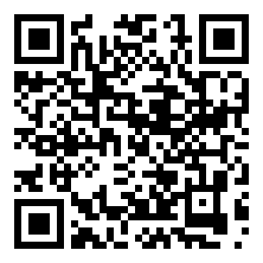 原来EOS最小单位是BM的姓氏，BTC、ETH、LTC的最小单位又是什么？