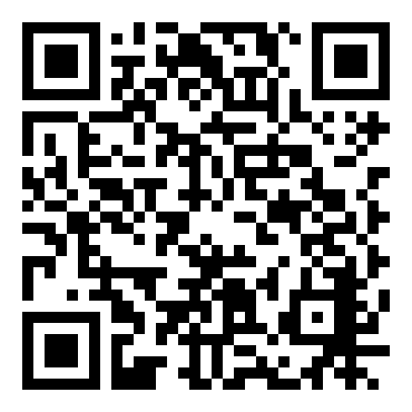 市值1000亿美元的稳定币引发美国监管当局疑虑 担心成了金融体系隐患