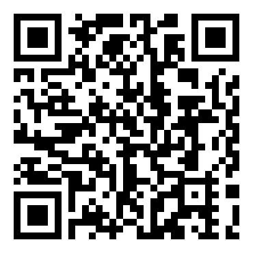 抄底4亿镁！三箭资本从交易所转回9.1万颗ETH，创办人: 10万颗以太微不足道，还会有更多