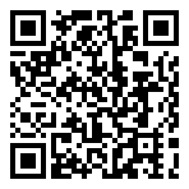 V神2022观点：坚持货币网路每笔交易不应超过5美分；现在更看重简单性、务实