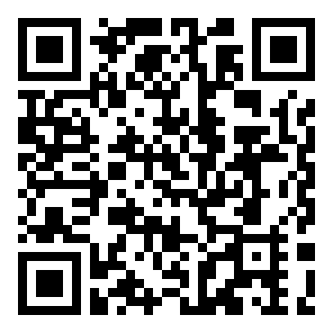 Metis日成交量增速行业领先，内因有哪些？