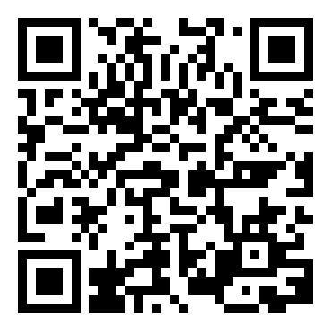 为何说Tornado Cash 是隐私交易的天堂？