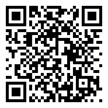 APE 空投可能价值十万美金？一文探讨 APE 的估值情况