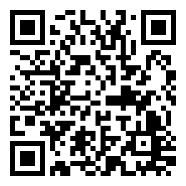 ETH合并在即，这次升级将带来哪些机遇？