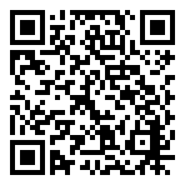 比特币价格逼近5万美元，山寨币价格却下跌，为什么？