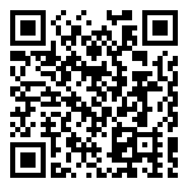 机械硬盘中，企业盘、监控盘、NAS盘、家用盘具体有什么区别？