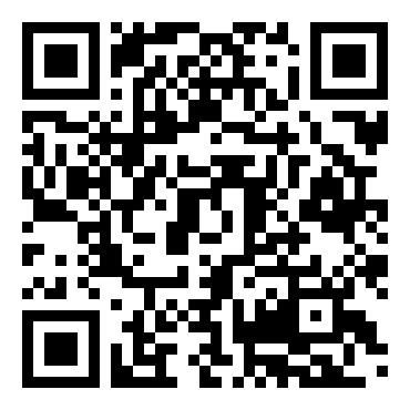 当前市场下，详解5600XT显卡挖矿收益情况