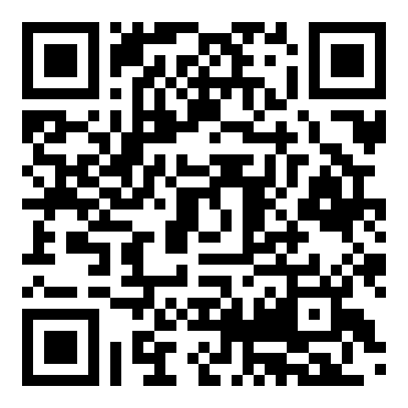 Filecoin、Chia硬盘挖矿风生水起，大投机时代来了？