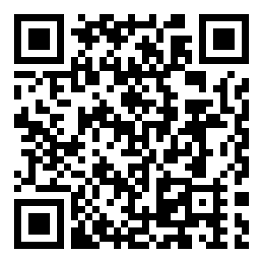 1万台“矿机”一个月能“吃”4500万度电！挖的是“币”还是“坑”？