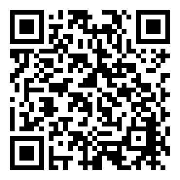 矿业周报 | 银保监会官员称本次监管主要针对企业挖矿；嘉楠科技一季度收入同比增长近4.9倍