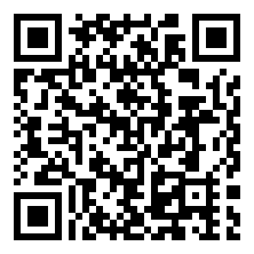 6月21不代表BZZ主网上线 只是真币BZZ可以流通