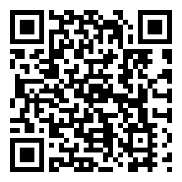 加拿大矿企Bitfarms将于6月21日在纳斯达克开始交易