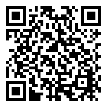 2021下半年最值得参与的良心矿——PHA