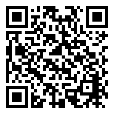 RTX 30算力限制遭破解 显卡价格应声上涨