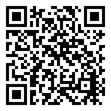 瑞波币（XRP）如何选择数字钱包更安全？