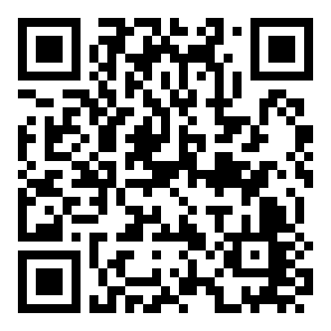 从交易所提取Token的那些事儿