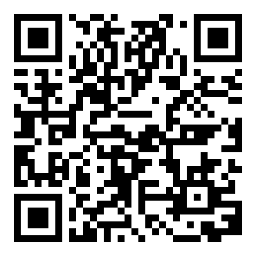 区块链到底是什么?为什么国家提倡区块链技术?