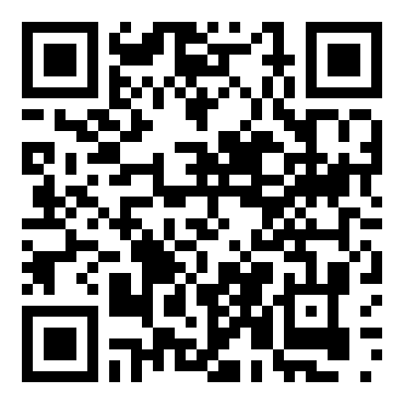 比特币区块链概念股公司有哪些，股票代码是多少?