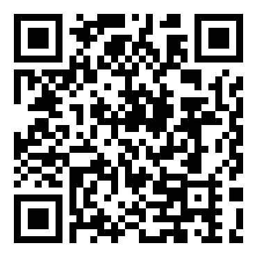 IEO、ICO、STO、IDO等数字货币资金募集方式，散户如何辨别了解？