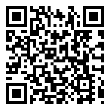 4.5亿元天价艺术品再次带火NFT，一文带你了解NFT究竟是什么？