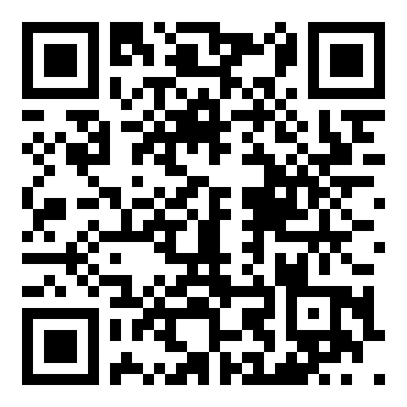 纳入14种最火的NFT资产，PLAY指数代币了解一下