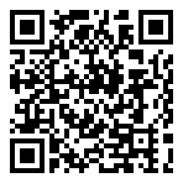 【图说100问·Filecoin】第48问：Filecoin矿工节点程序背后有几个地址？