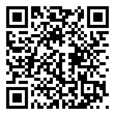 【图说100问·Filecoin】第62问：什么是网络基线？