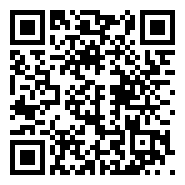 BTC、BCH、BSV到底在争什么？