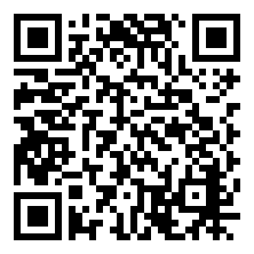 什么是治理程序可抽取的价值（GEV）？