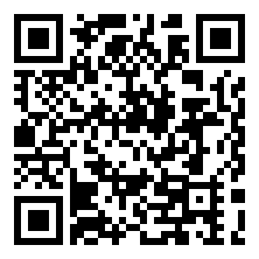 DeFi 之道丨如果牛市还在，DeFi 代币价格何时回升就看这 3 大指标！