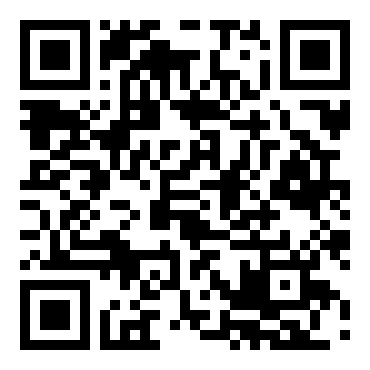 DeFi基础知识普及：你了解LP流动池与Token逻辑吗？