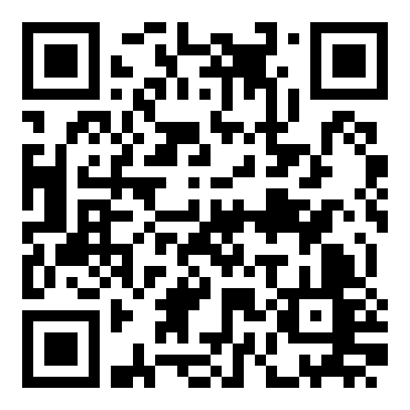 区块链技术知识《1》 从一笔交易来看ETH 与BTC 之异同