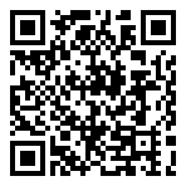 一文读懂ICO、IFO、IMO、IEO、IDO的区别.再不会被可韭菜！