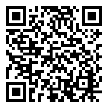 火币区块链科普系列：比特币是什么？为什么说比特币是数字黄金？
