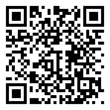 CXC（CAPITAL X CELL）白皮书