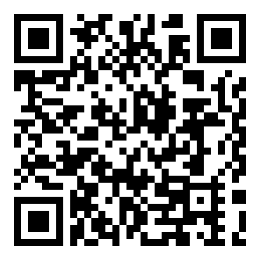 MMO（MMOCoin）白皮书