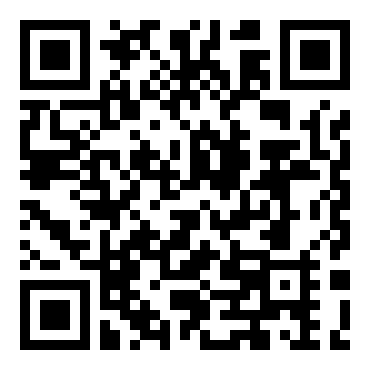 ERT（Eristica）白皮书_中文版