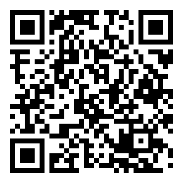 CARAT白皮书_中文版
