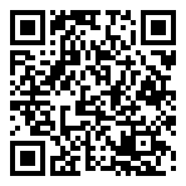 BZKY（Bizkey）白皮书_中文版