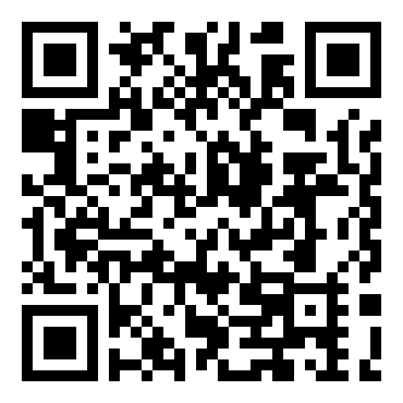 MASH（MASTERNET）白皮书