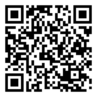 PYN（Paycent）白皮书