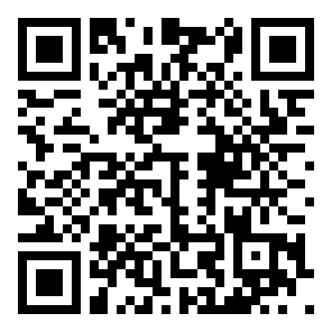 MAS（Midas Protocol）白皮书_日文版